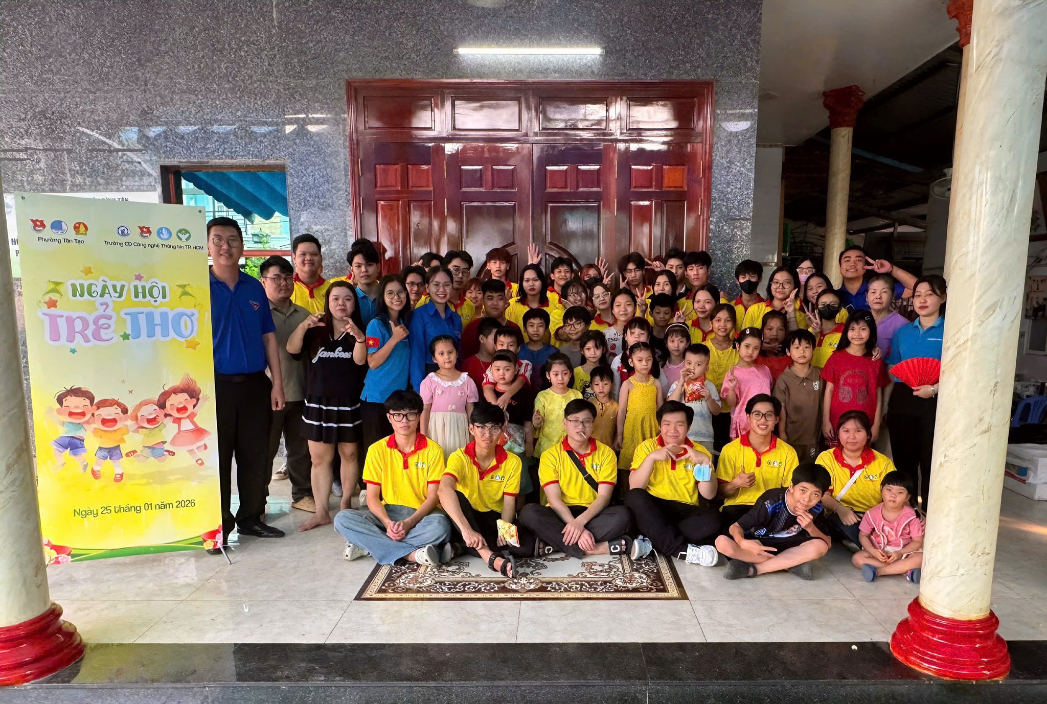 Tin tức hình ảnh